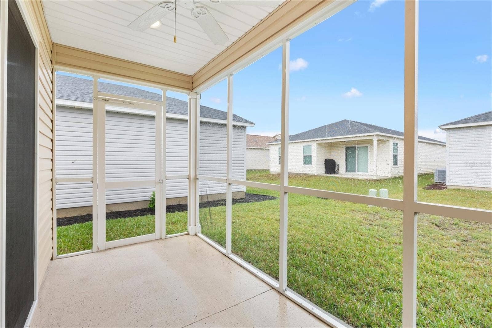 6225 DINGMAN WAY, The Villages, FL 32163 6225 DINGMAN WAY, The Villages, FL 32163