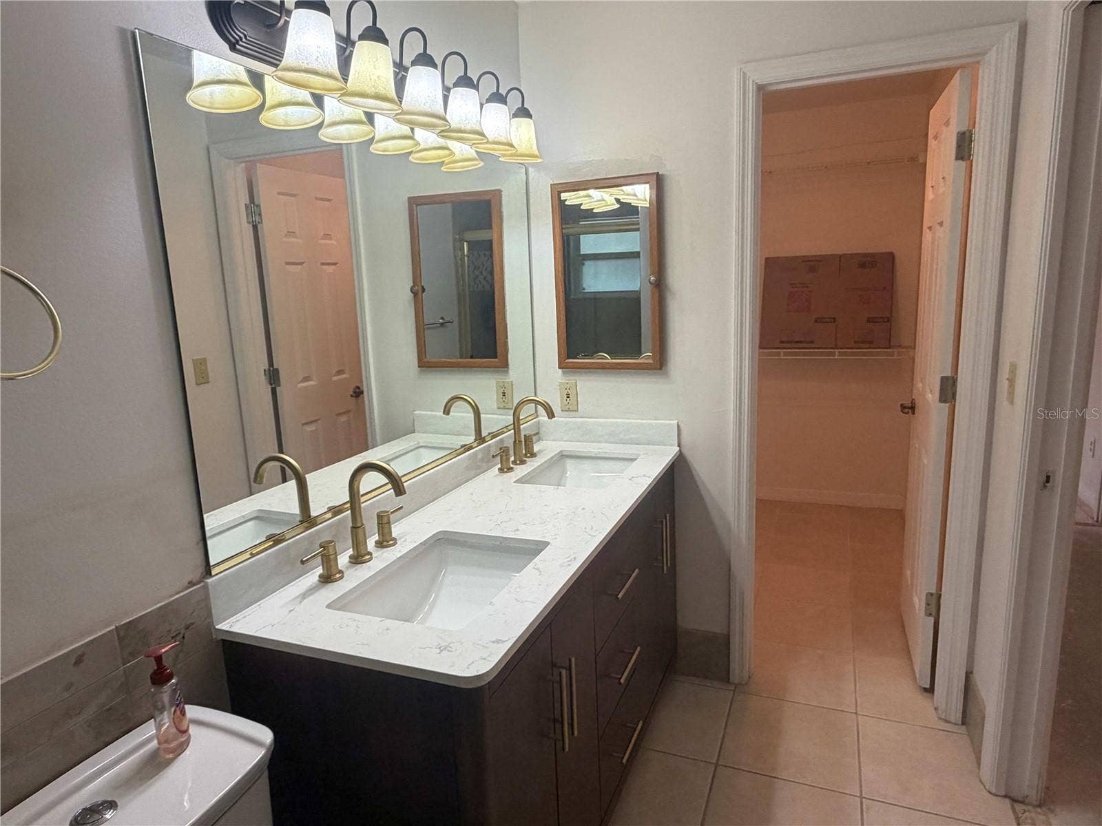9530 N AKOLA WAY, Citrus Springs, FL 34434