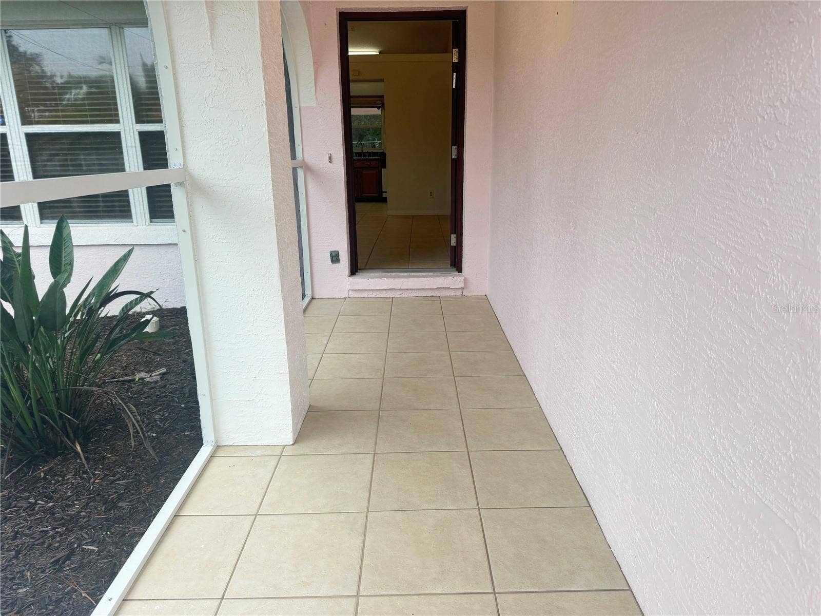 9530 N AKOLA WAY, Citrus Springs, FL 34434