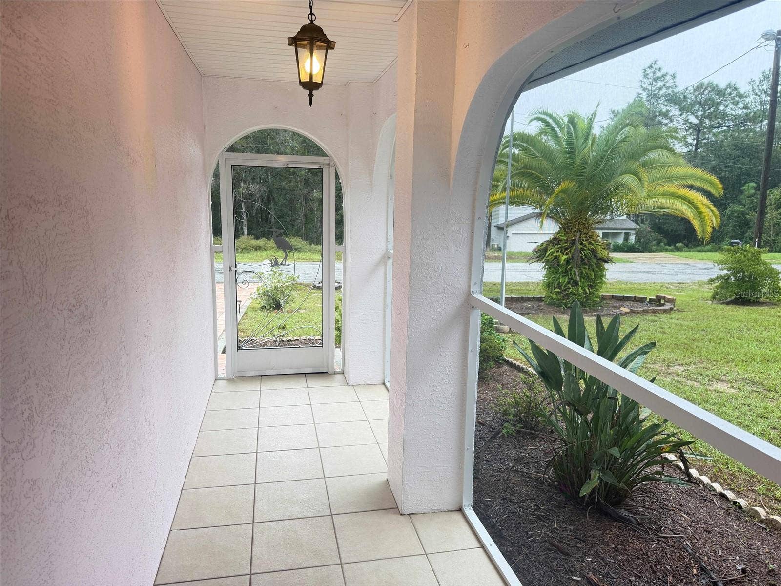 9530 N AKOLA WAY, Citrus Springs, FL 34434
