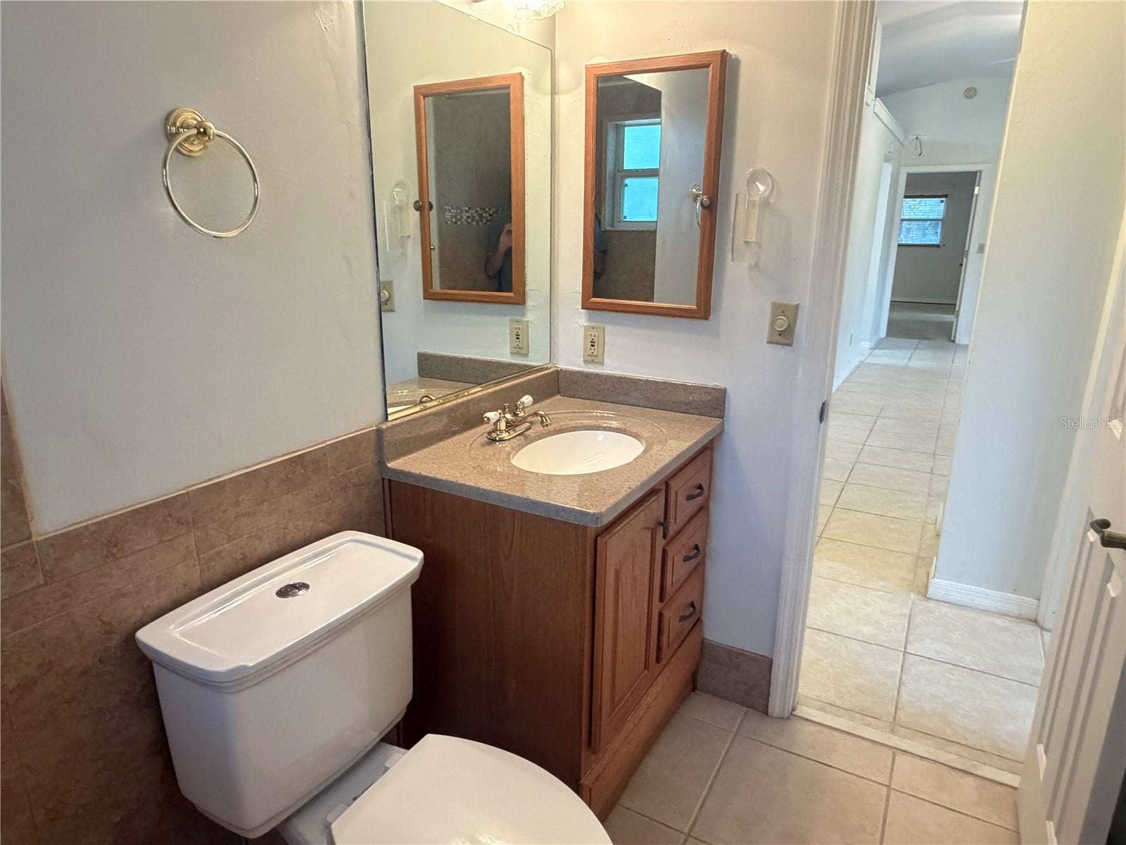 9530 N AKOLA WAY, Citrus Springs, FL 34434