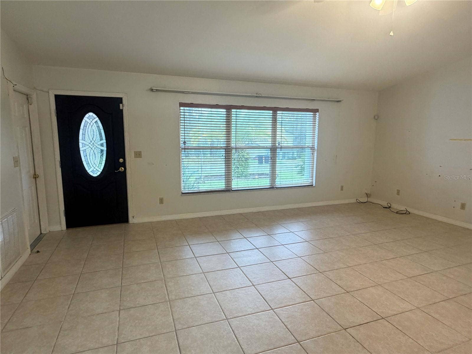 9530 N AKOLA WAY, Citrus Springs, FL 34434