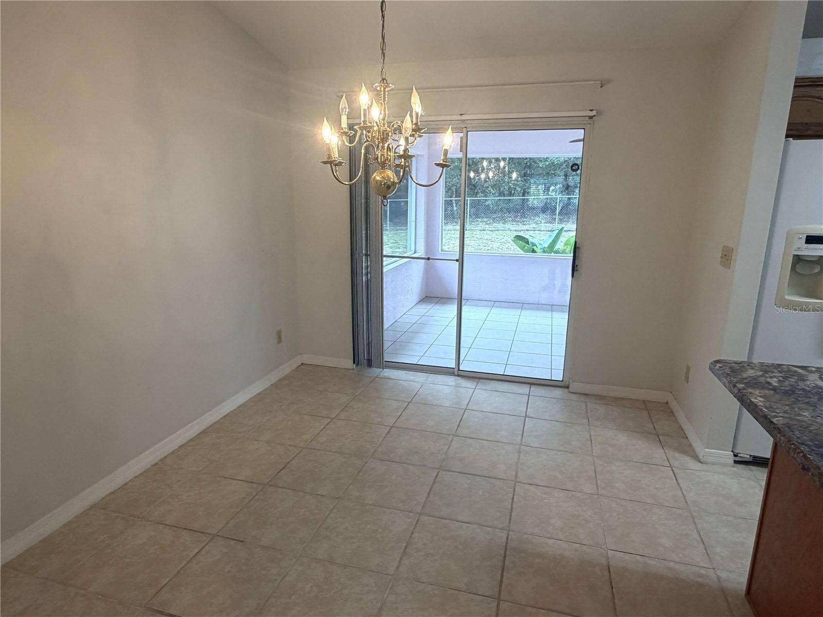 9530 N AKOLA WAY, Citrus Springs, FL 34434