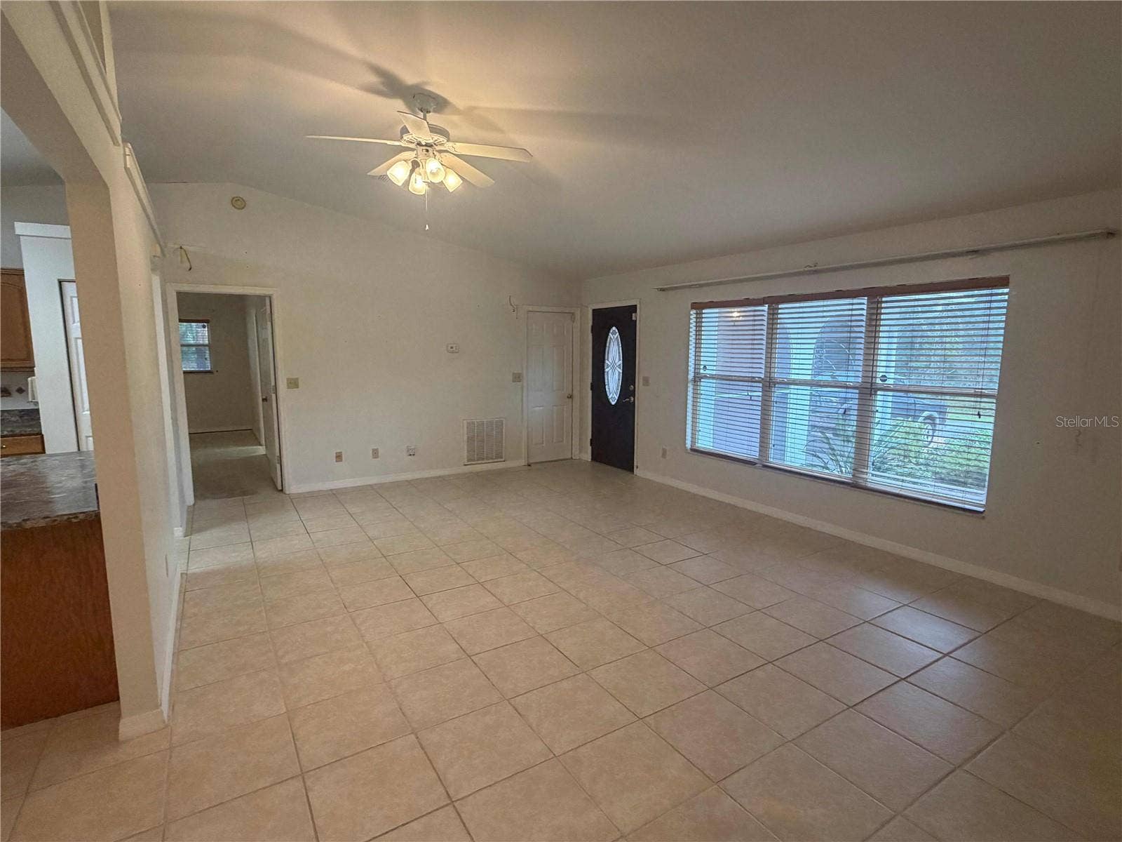 9530 N AKOLA WAY, Citrus Springs, FL 34434