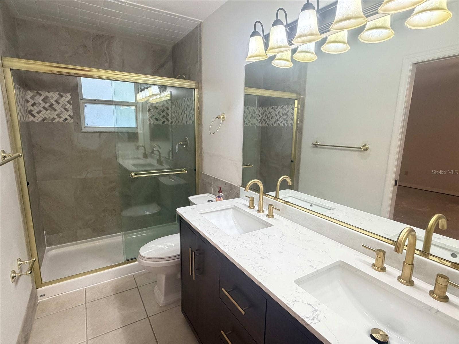 9530 N AKOLA WAY, Citrus Springs, FL 34434