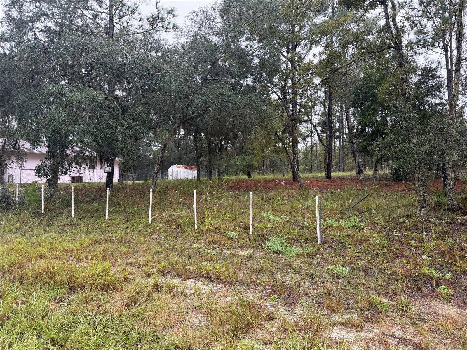 9530 N AKOLA WAY, Citrus Springs, FL 34434