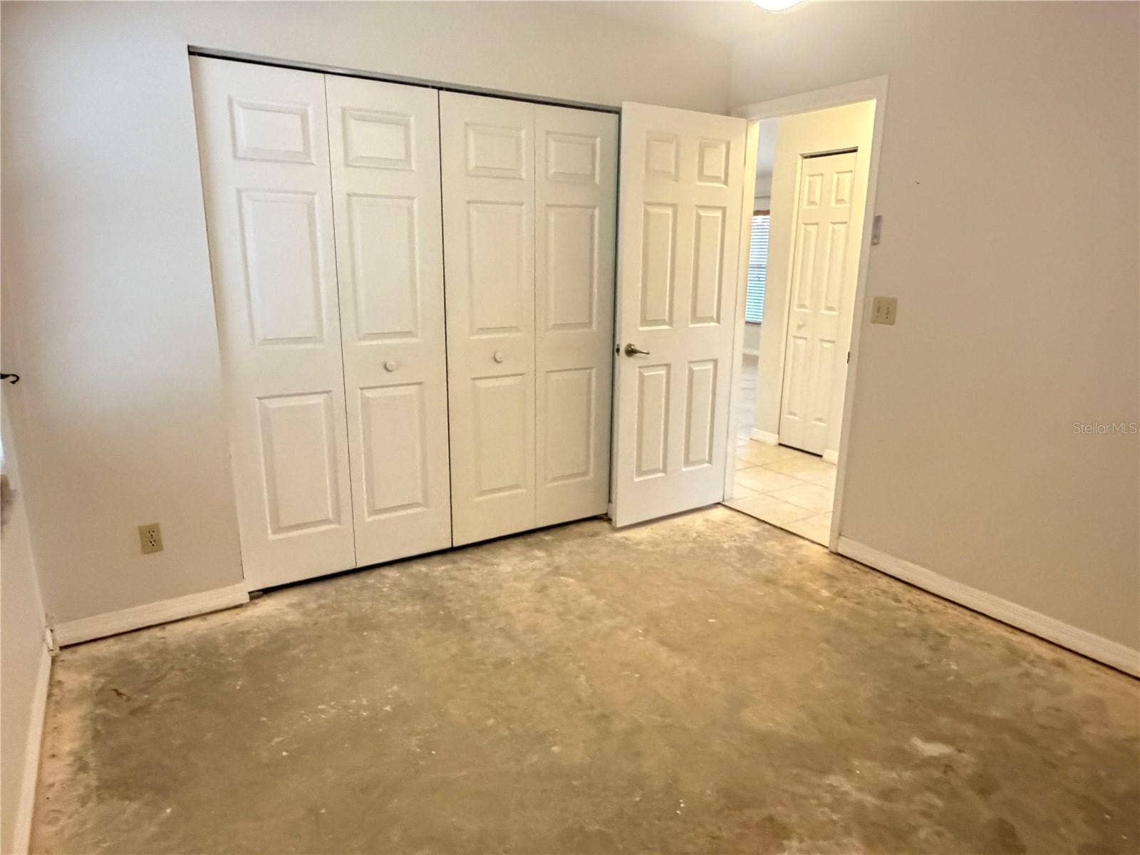 9530 N AKOLA WAY, Citrus Springs, FL 34434