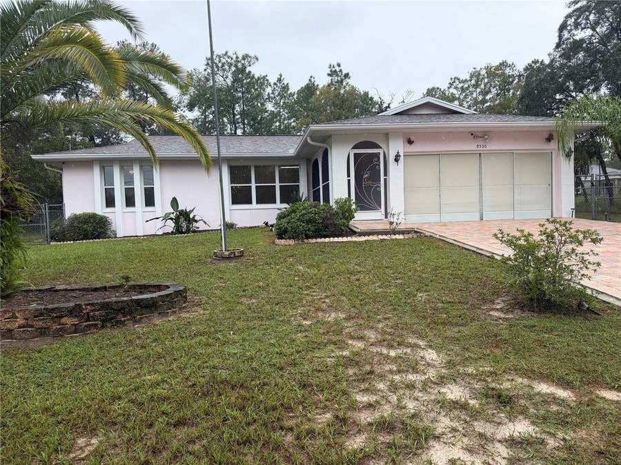 Property photo for 9530 N AKOLA WAY, Citrus Springs, FL