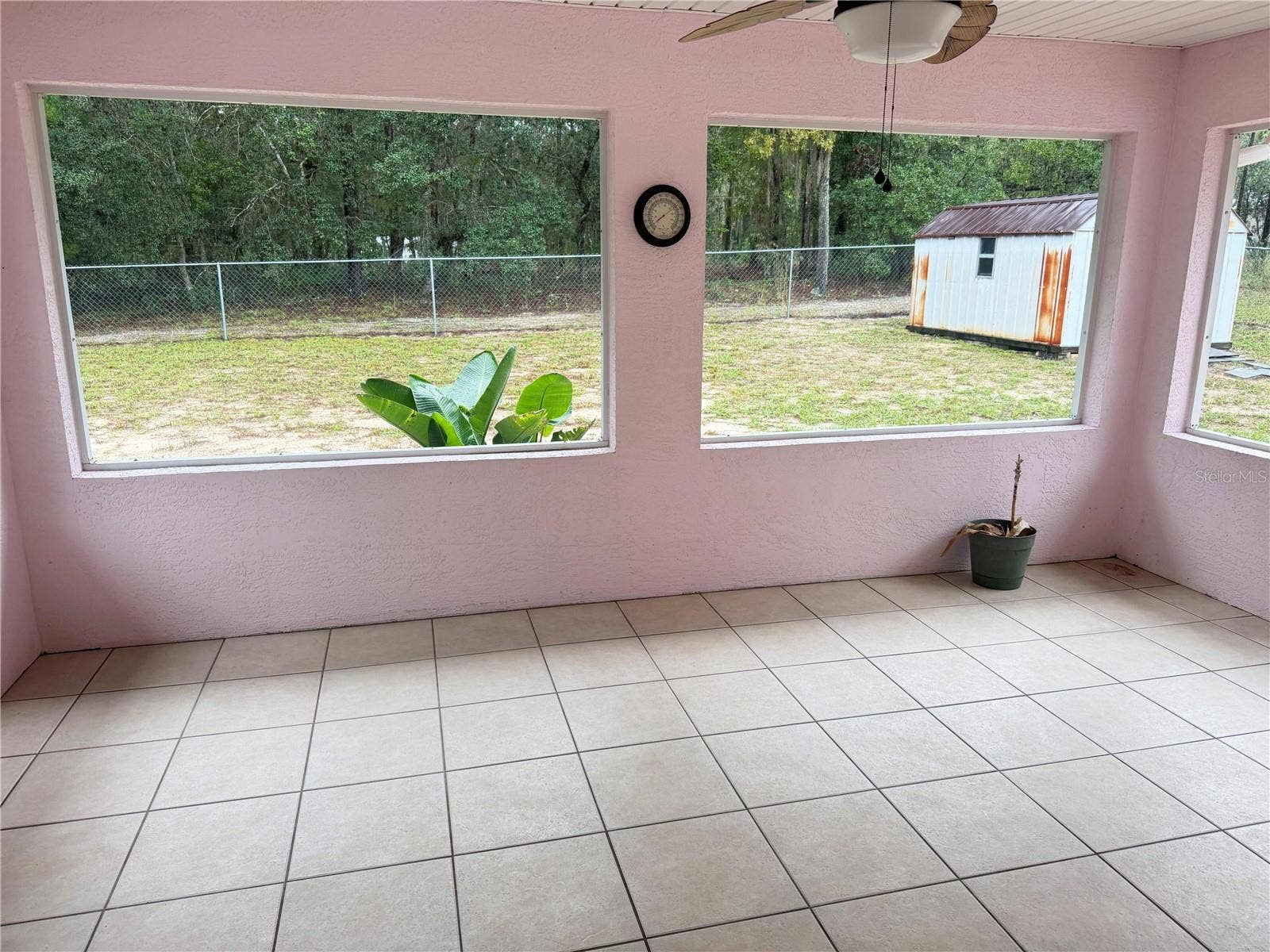 9530 N AKOLA WAY, Citrus Springs, FL 34434