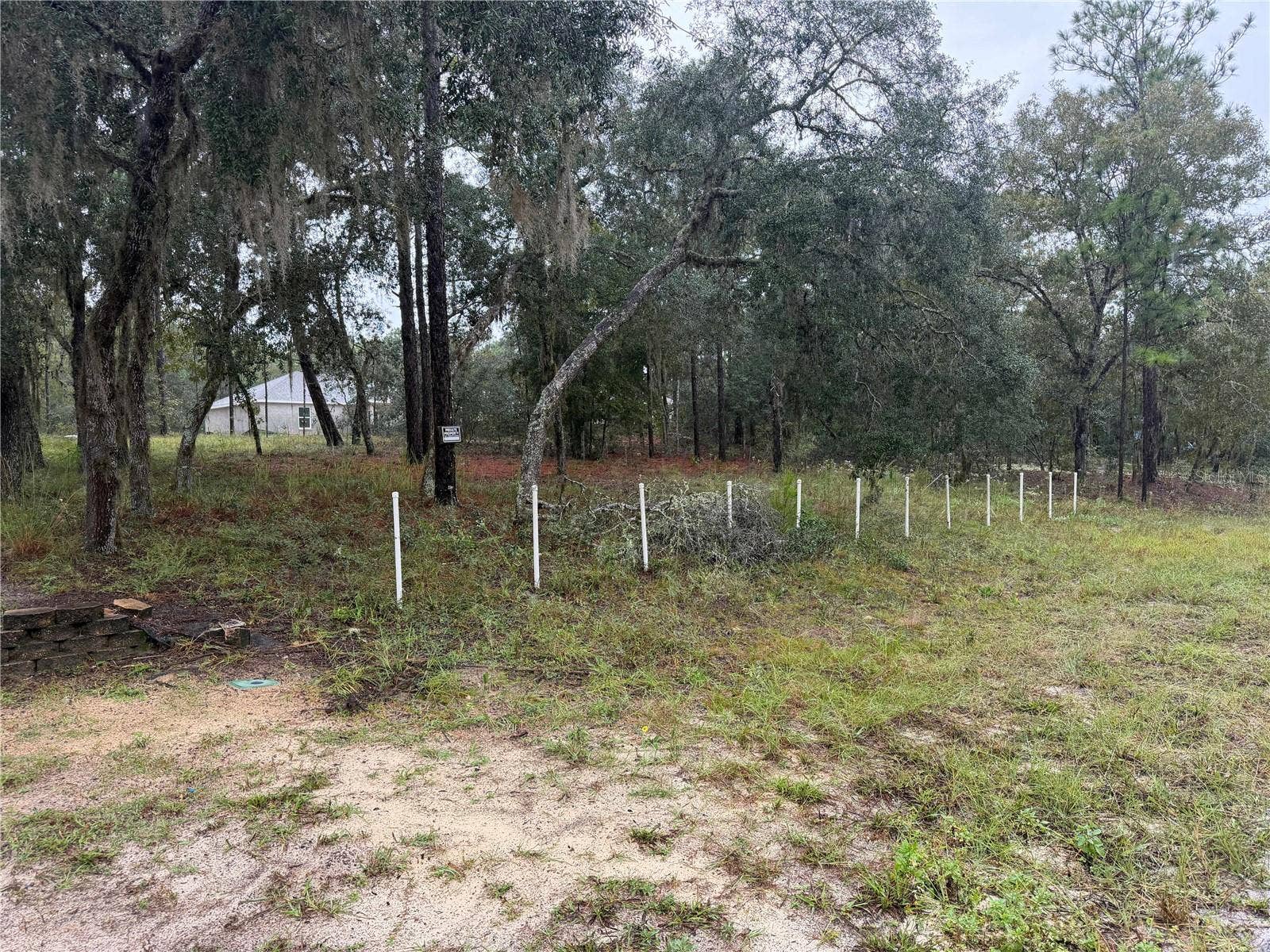 9530 N AKOLA WAY, Citrus Springs, FL 34434