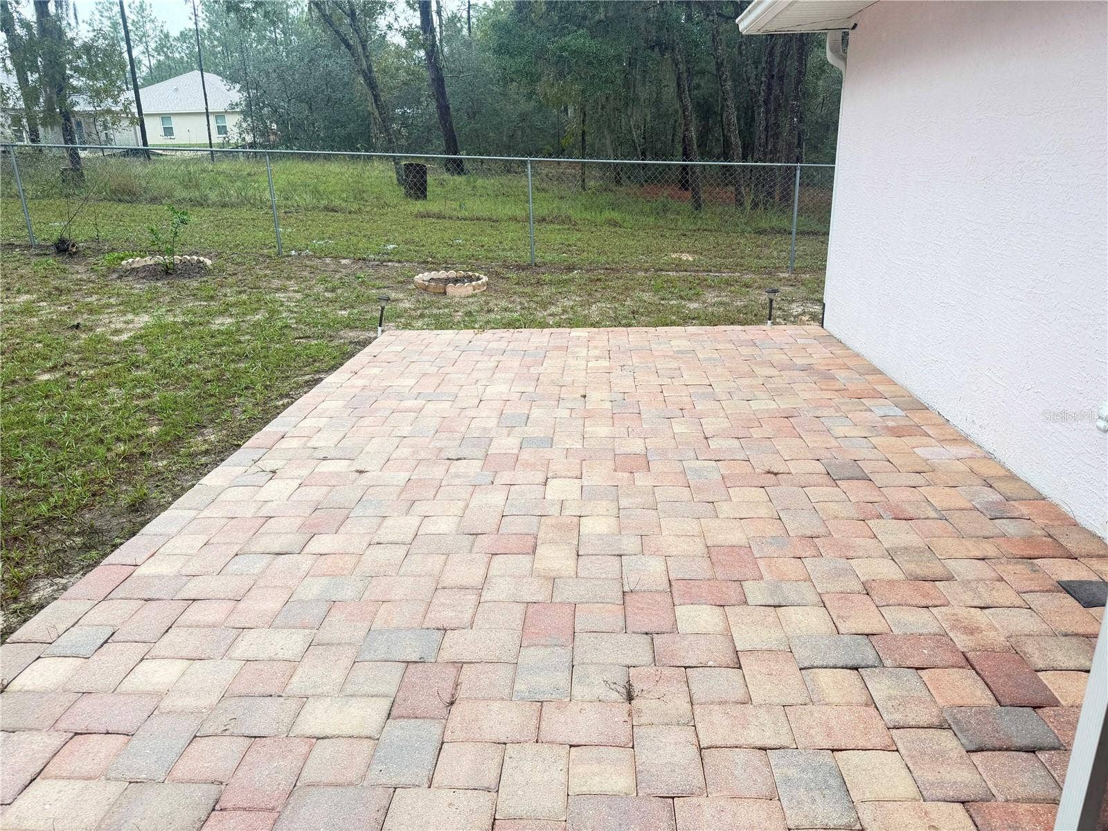 9530 N AKOLA WAY, Citrus Springs, FL 34434