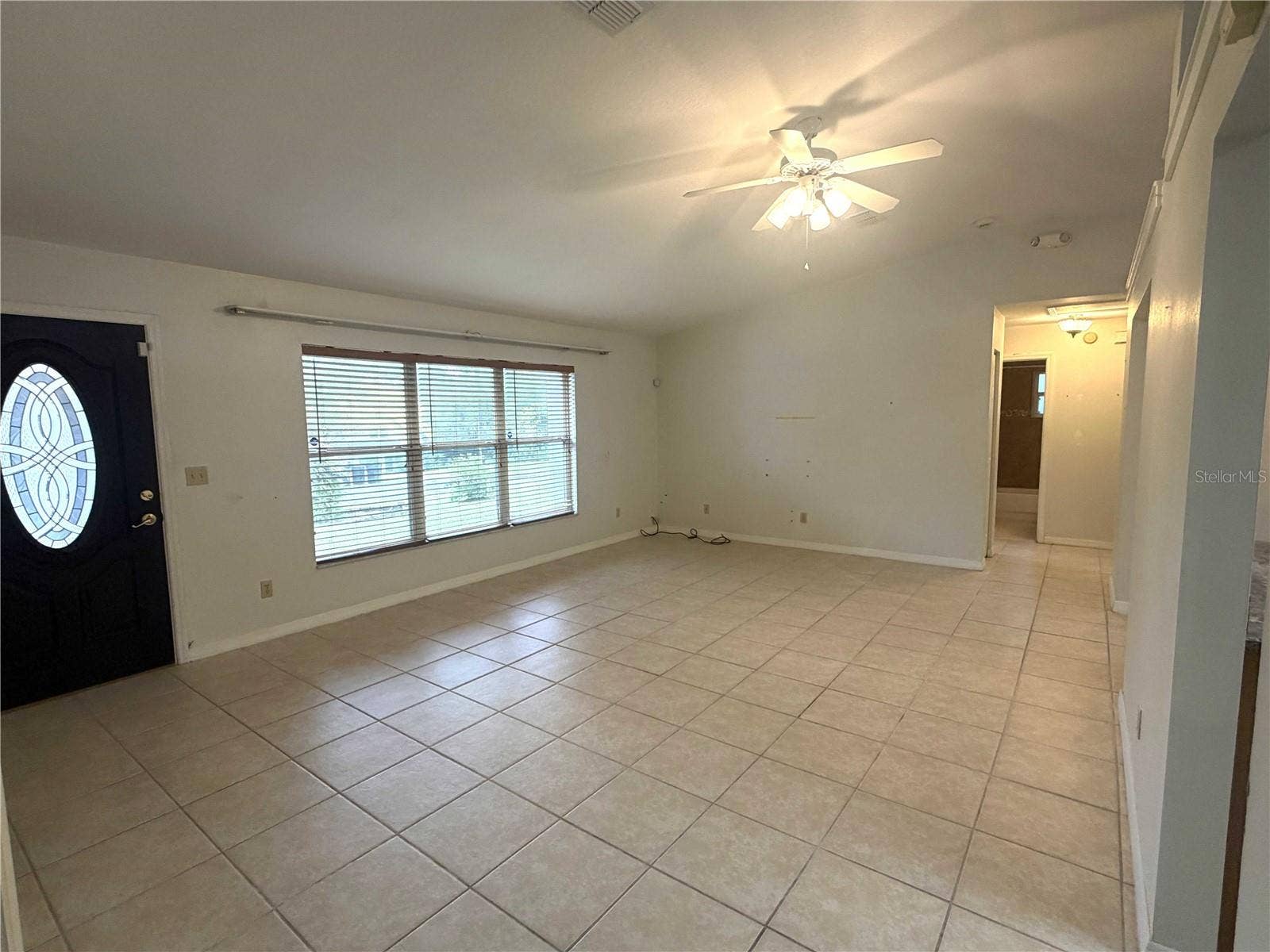 9530 N AKOLA WAY, Citrus Springs, FL 34434