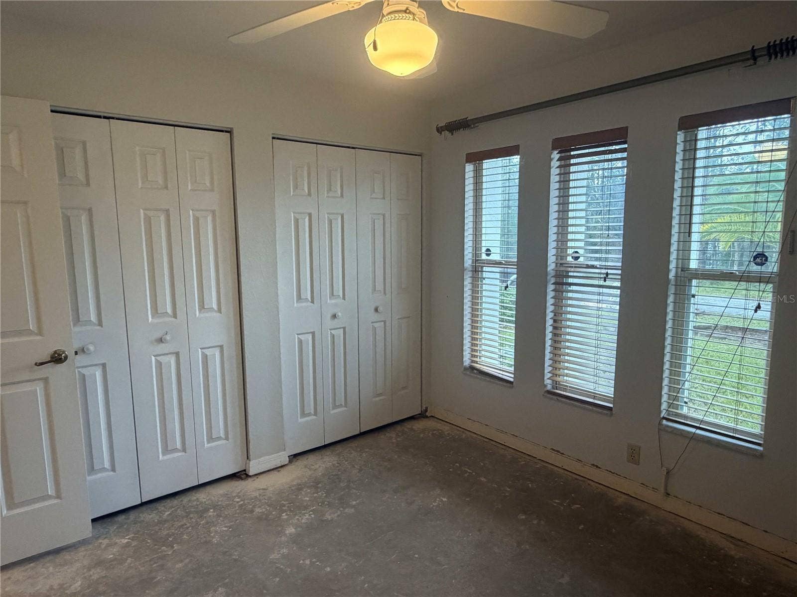 9530 N AKOLA WAY, Citrus Springs, FL 34434