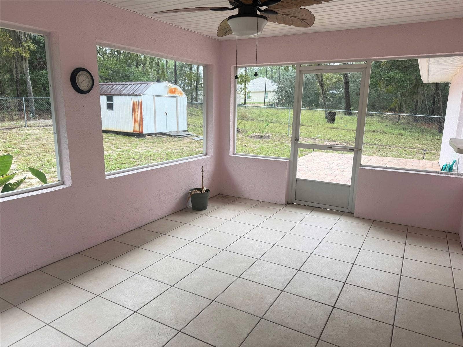 9530 N AKOLA WAY, Citrus Springs, FL 34434