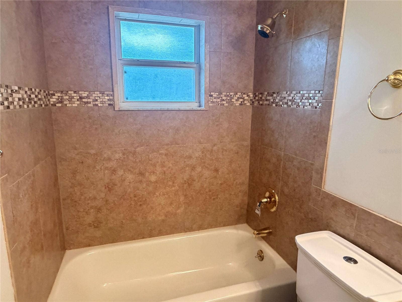 9530 N AKOLA WAY, Citrus Springs, FL 34434