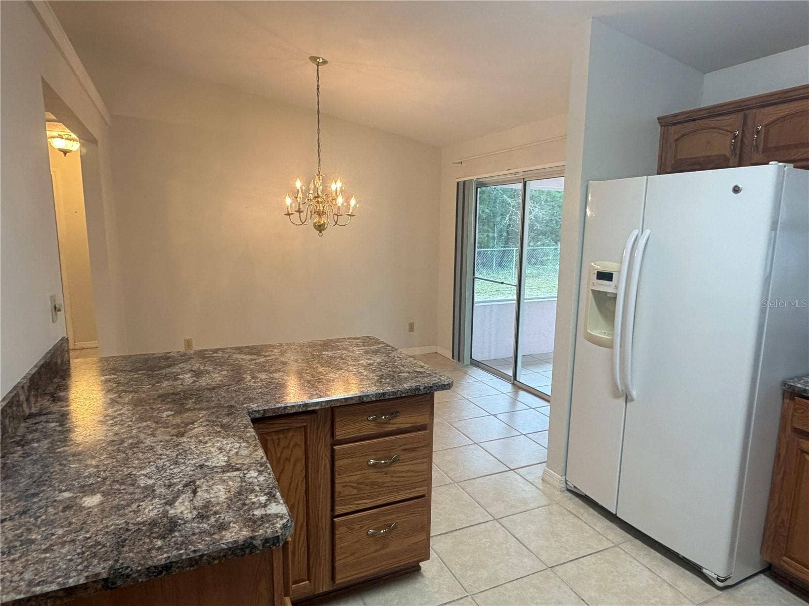 9530 N AKOLA WAY, Citrus Springs, FL 34434