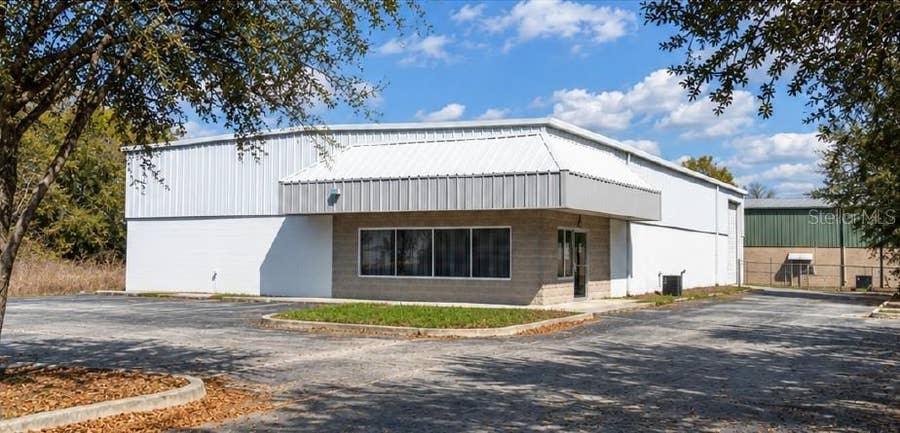 Property photo for 911 NW 30TH AVENUE, Ocala, FL