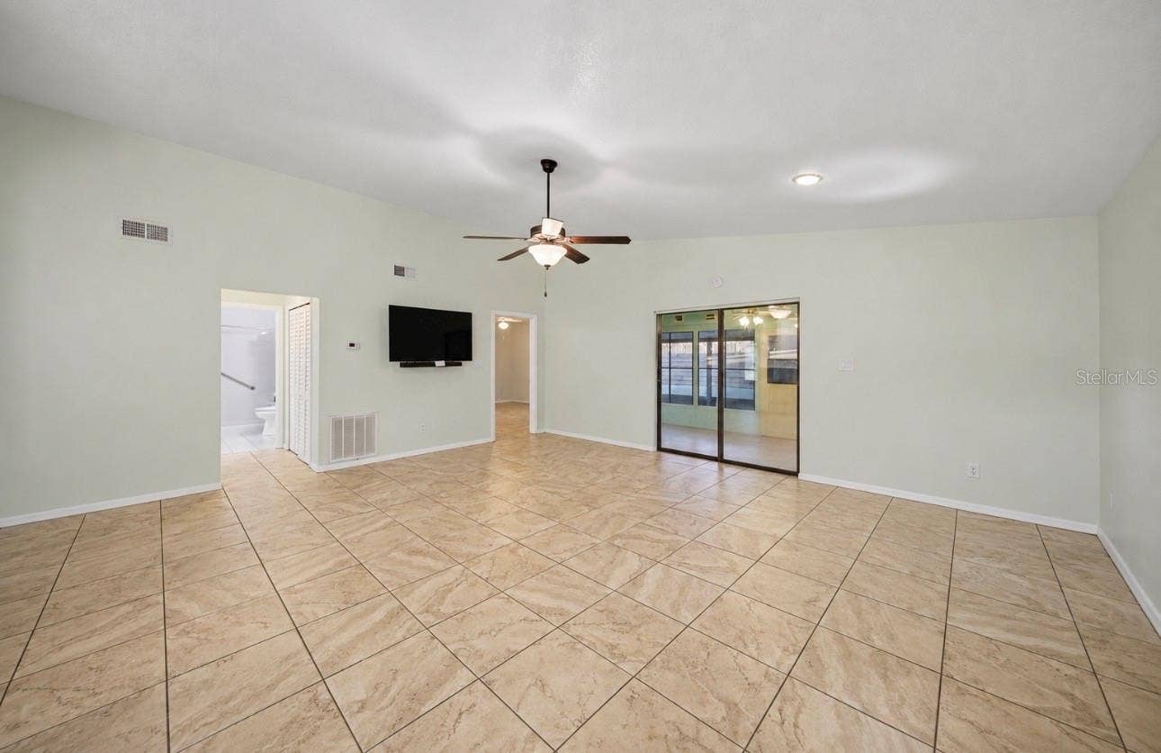 5013 SE 108TH PLACE, Belleview, FL 34420