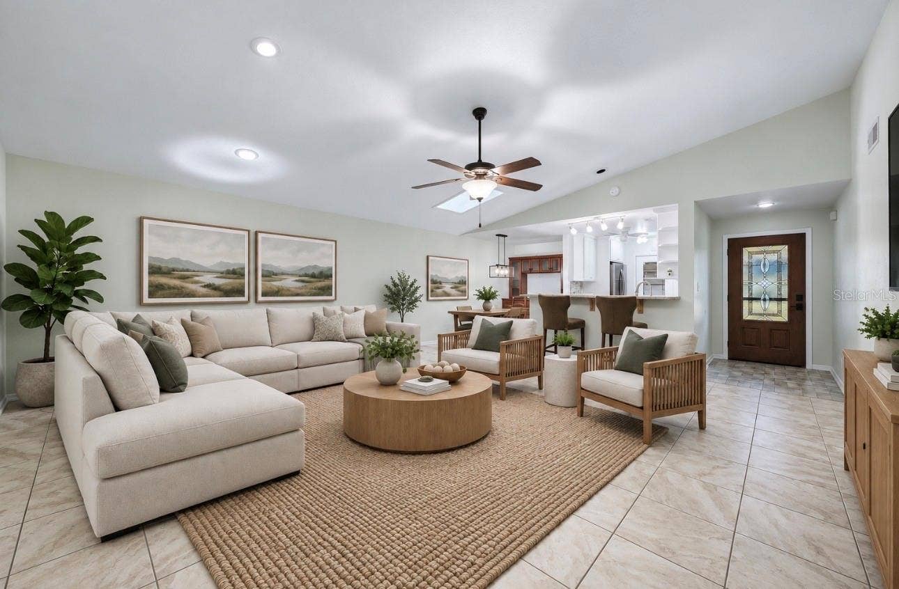 5013 SE 108TH PLACE, Belleview, FL 34420