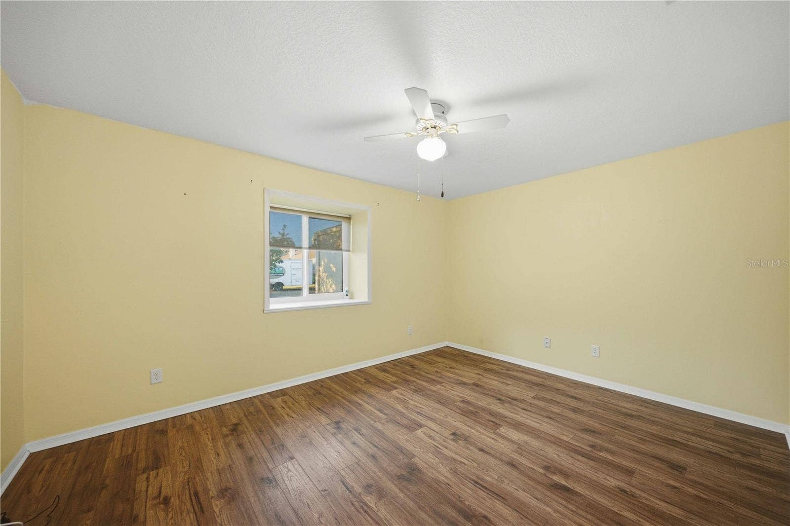 5013 SE 108TH PLACE, Belleview, FL 34420
