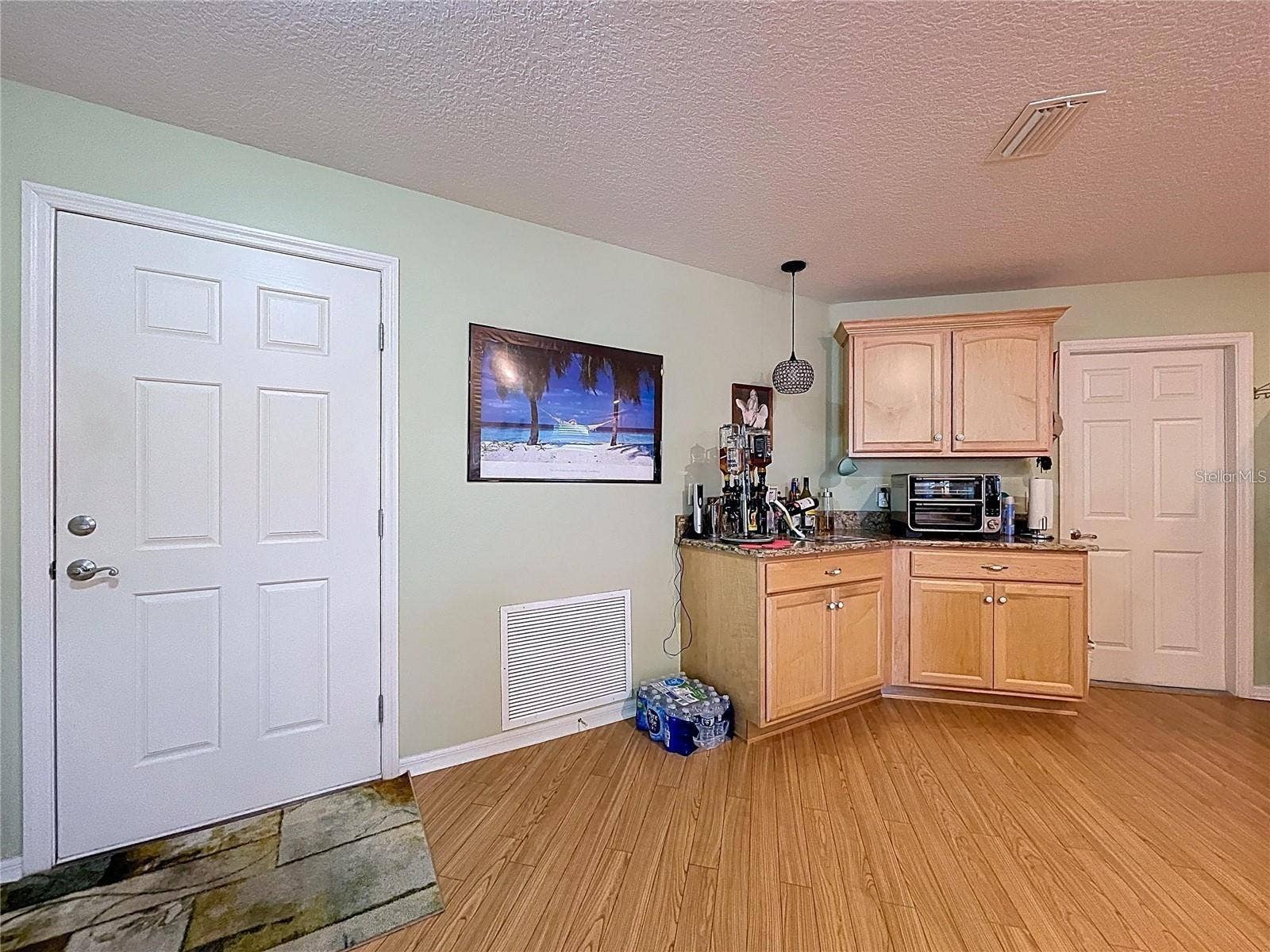 388 BRADLEY TERRACE, The Villages, FL 32162