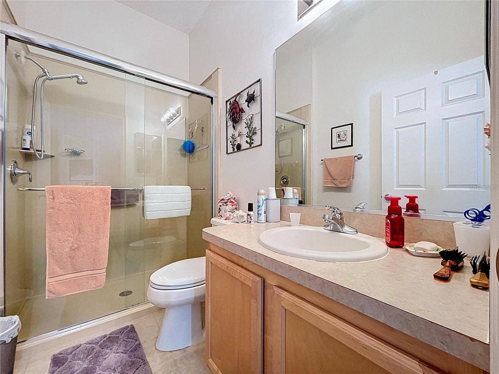 388 BRADLEY TERRACE, The Villages, FL 32162