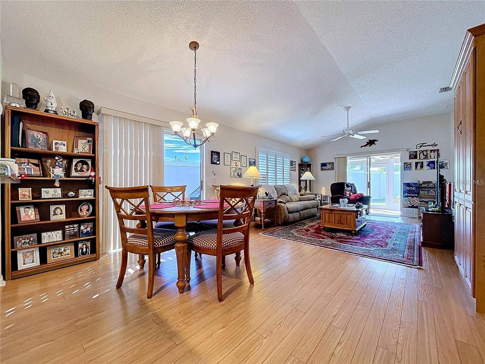 388 BRADLEY TERRACE, The Villages, FL 32162
