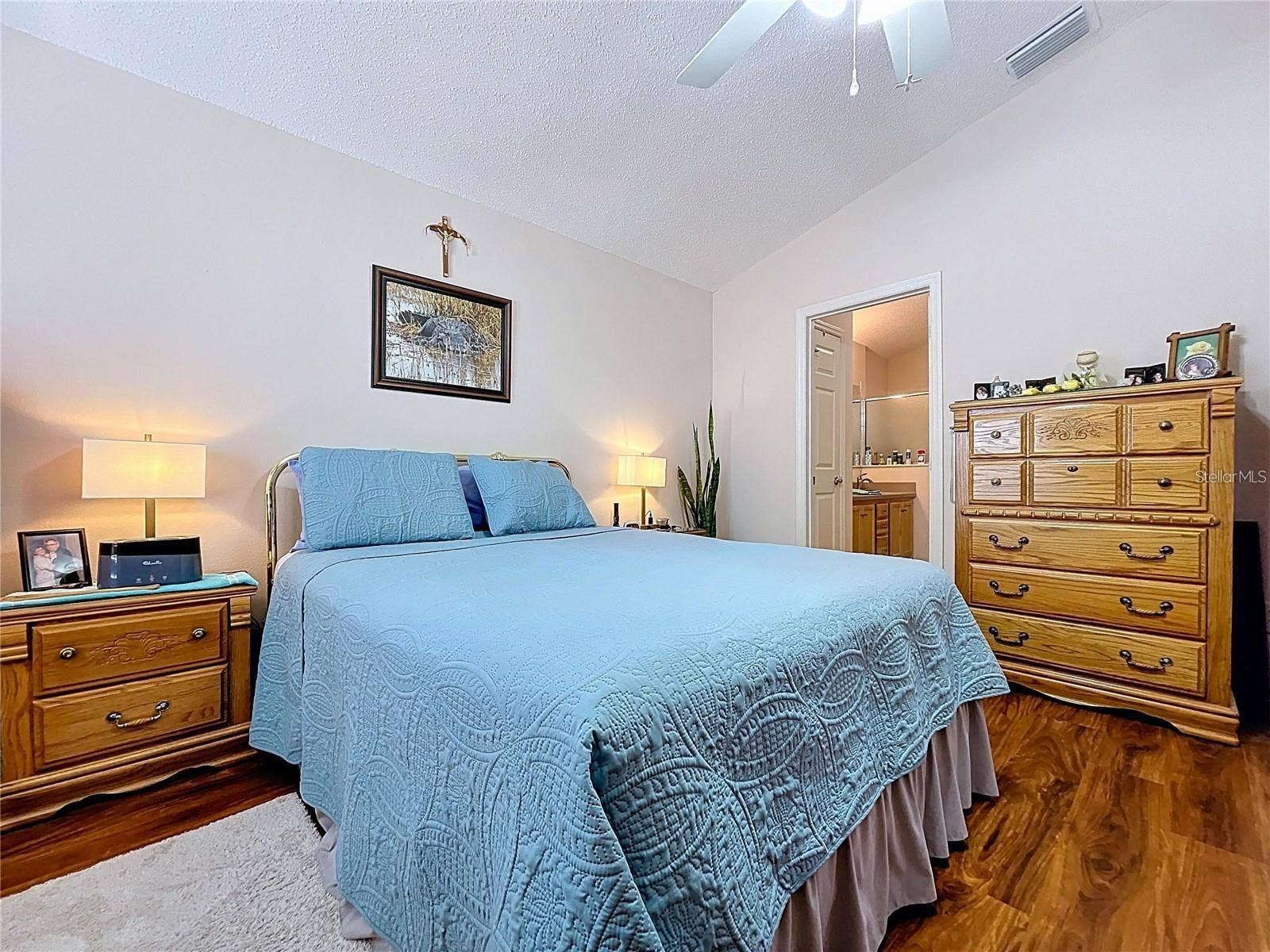 388 BRADLEY TERRACE, The Villages, FL 32162