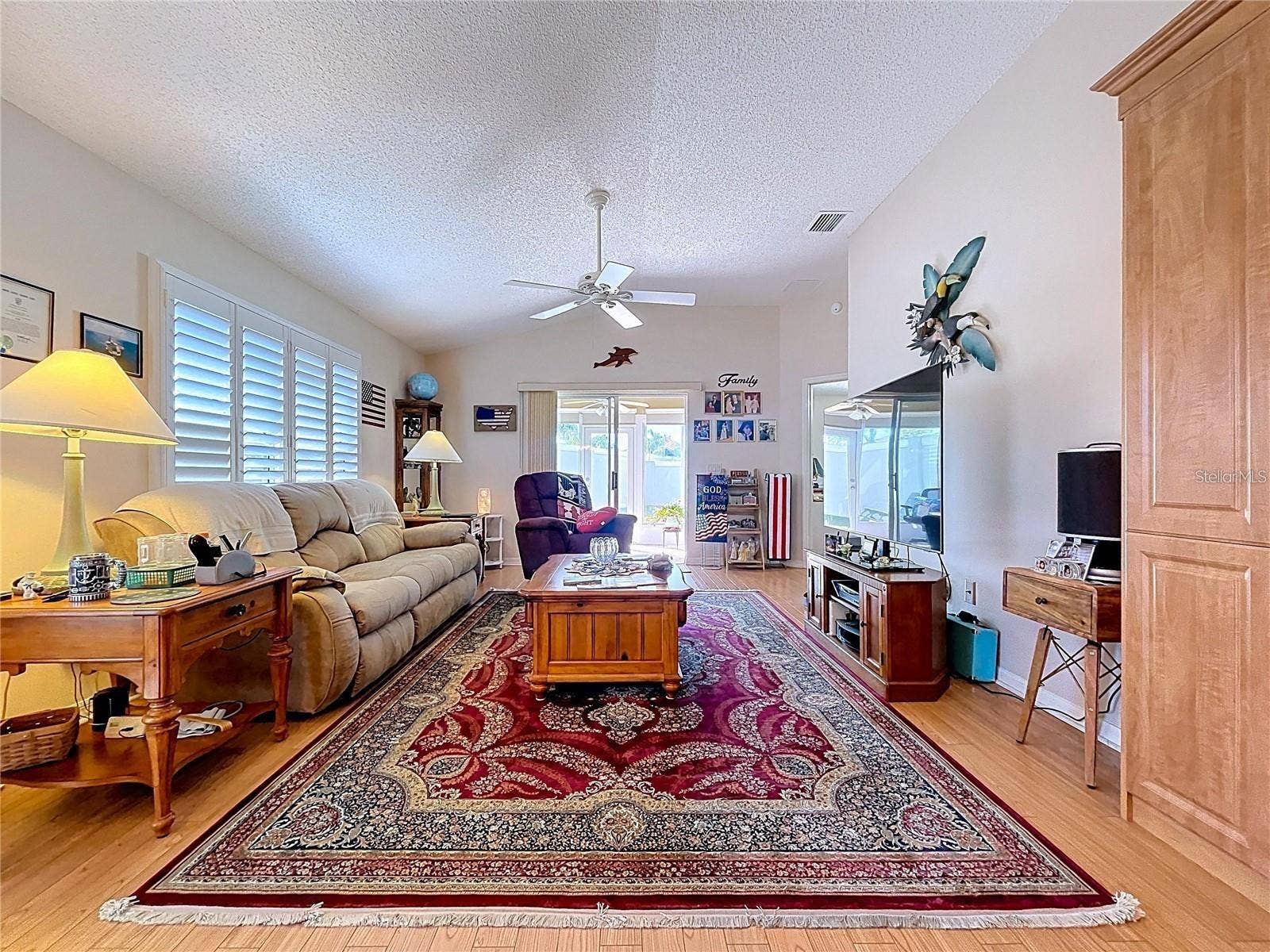 388 BRADLEY TERRACE, The Villages, FL 32162