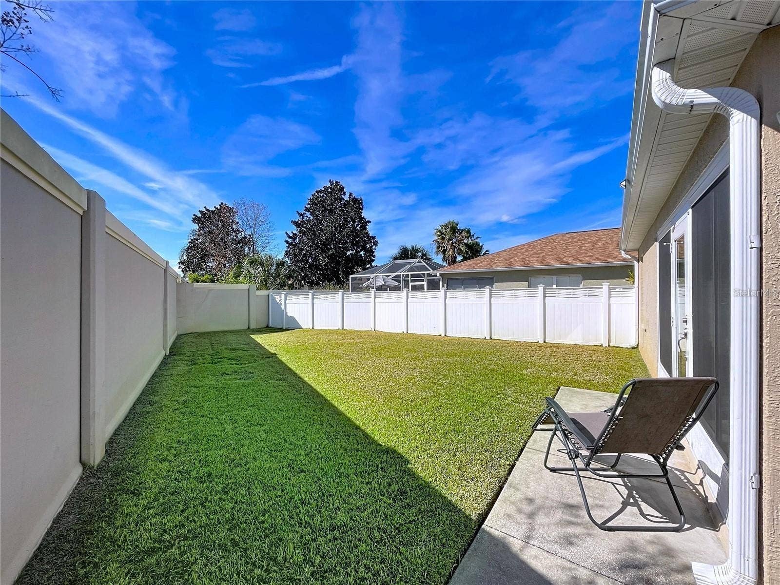 388 BRADLEY TERRACE, The Villages, FL 32162