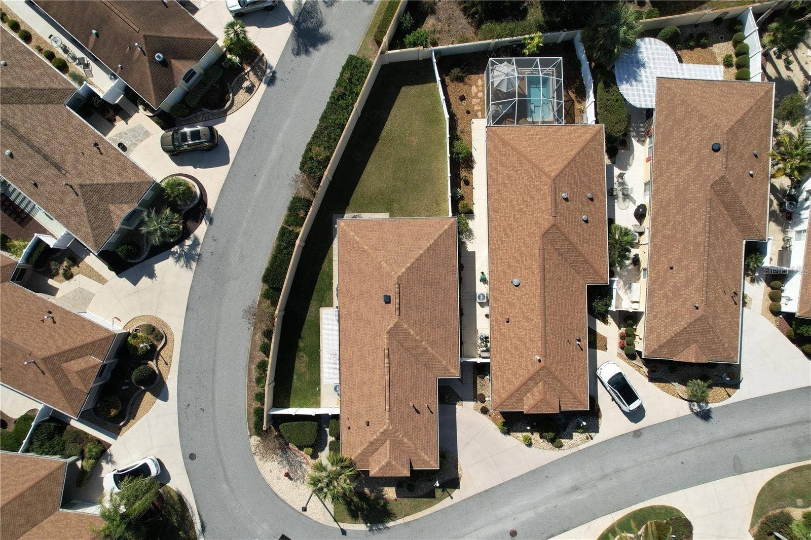 388 BRADLEY TERRACE, The Villages, FL 32162
