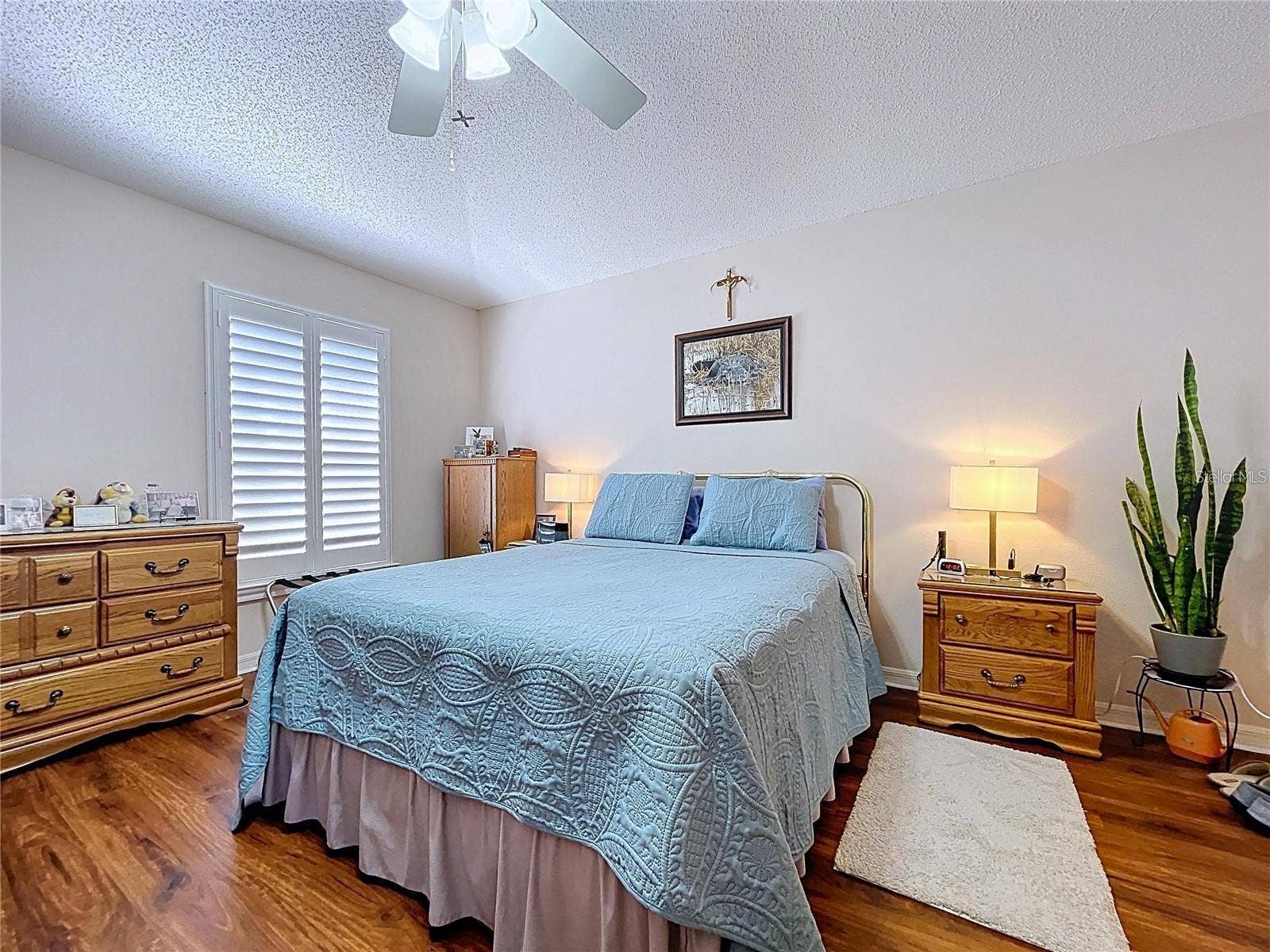 388 BRADLEY TERRACE, The Villages, FL 32162