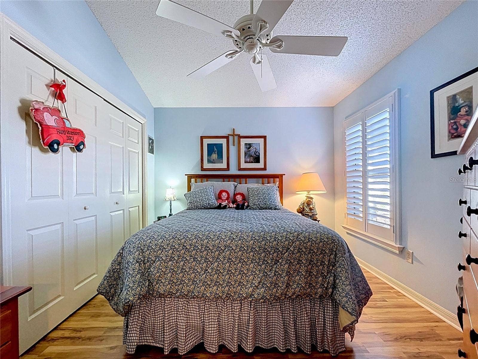 388 BRADLEY TERRACE, The Villages, FL 32162