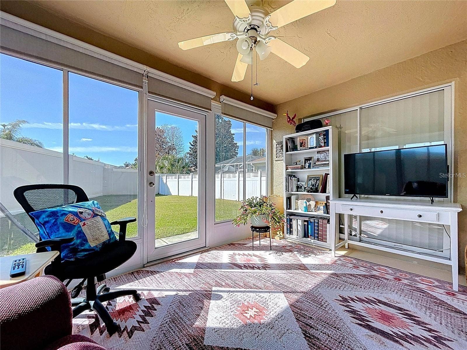 388 BRADLEY TERRACE, The Villages, FL 32162