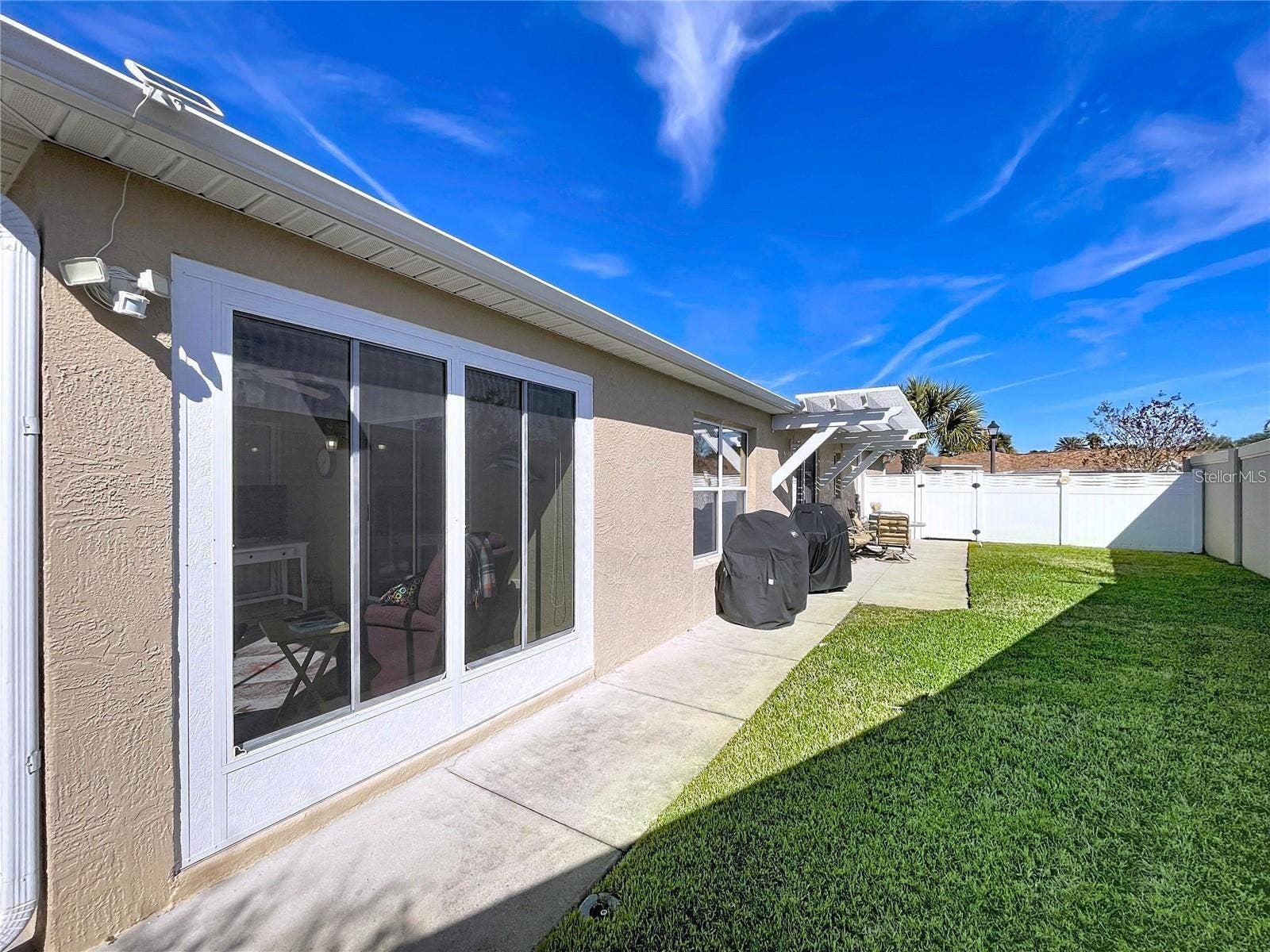 388 BRADLEY TERRACE, The Villages, FL 32162