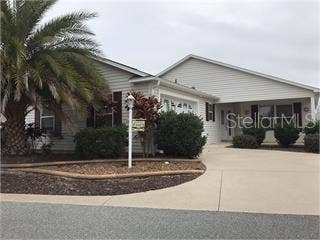 Property photo for 3253 CANDLEWICK COURT, The Villages, FL