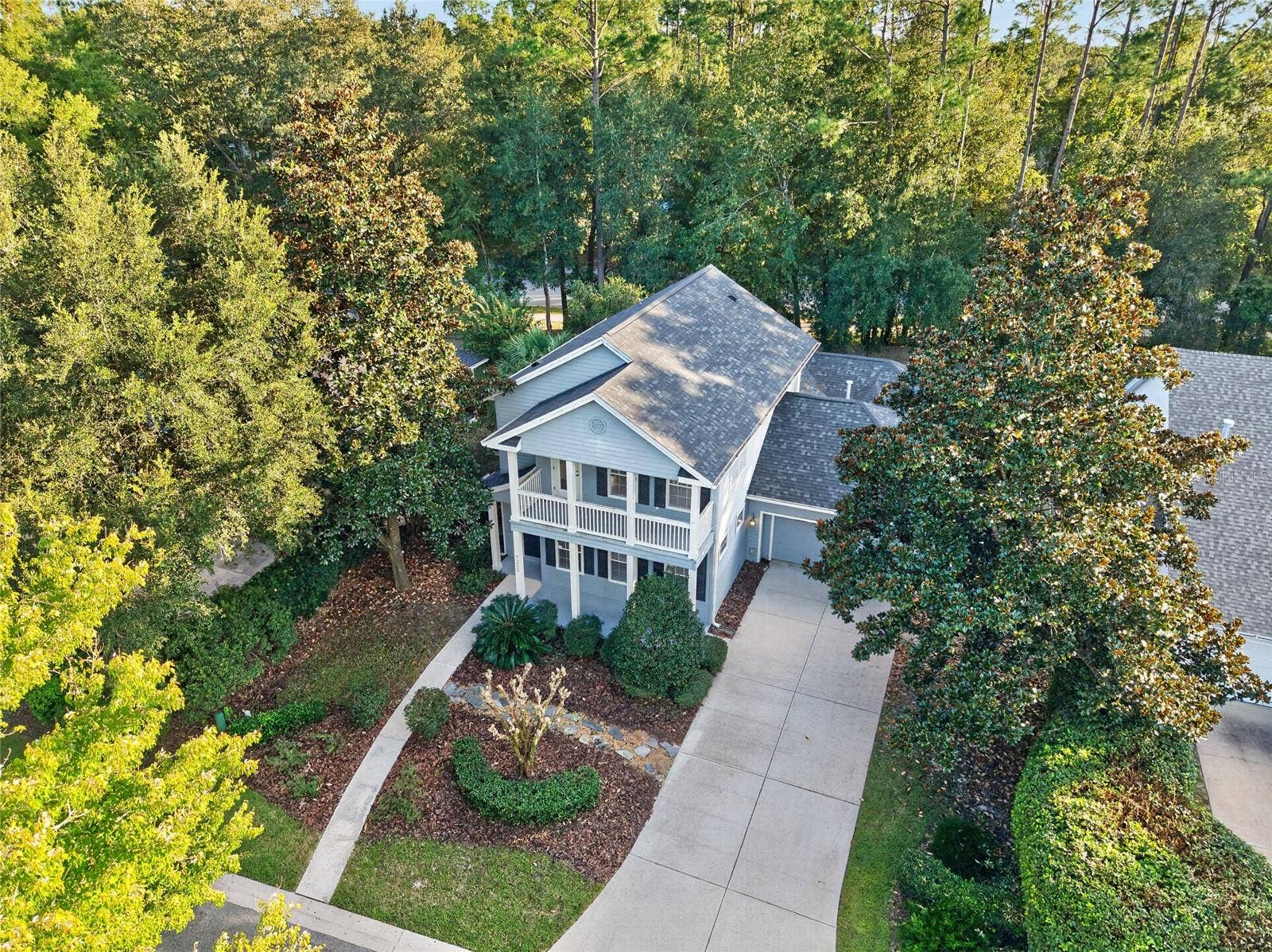 9255 SW 29TH AVENUE, Gainesville, FL 32608 9255 SW 29TH AVENUE, Gainesville, FL 32608