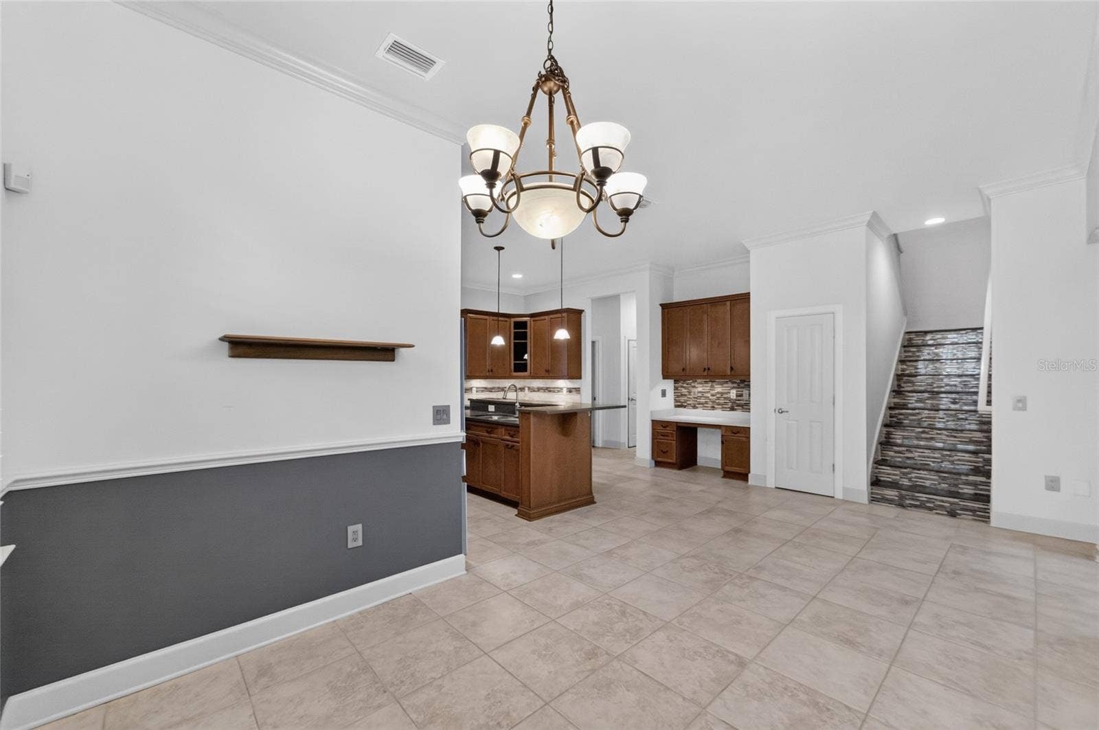 9255 SW 29TH AVENUE, Gainesville, FL 32608 9255 SW 29TH AVENUE, Gainesville, FL 32608