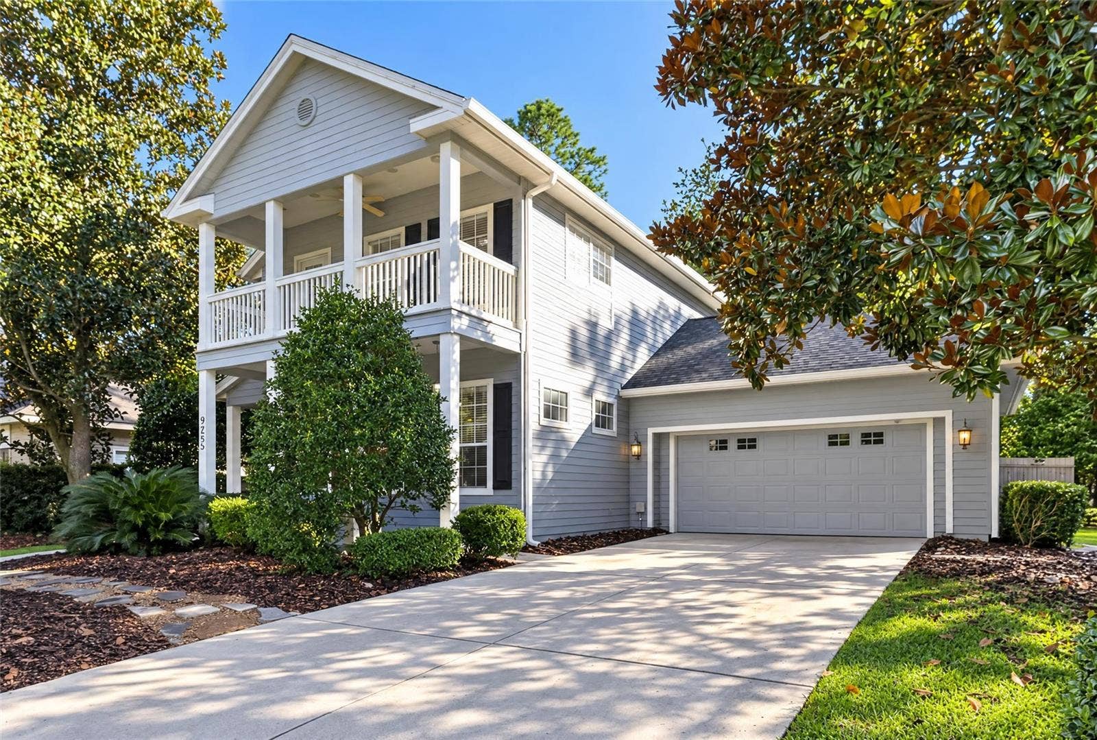 9255 SW 29TH AVENUE, Gainesville, FL 32608 9255 SW 29TH AVENUE, Gainesville, FL 32608