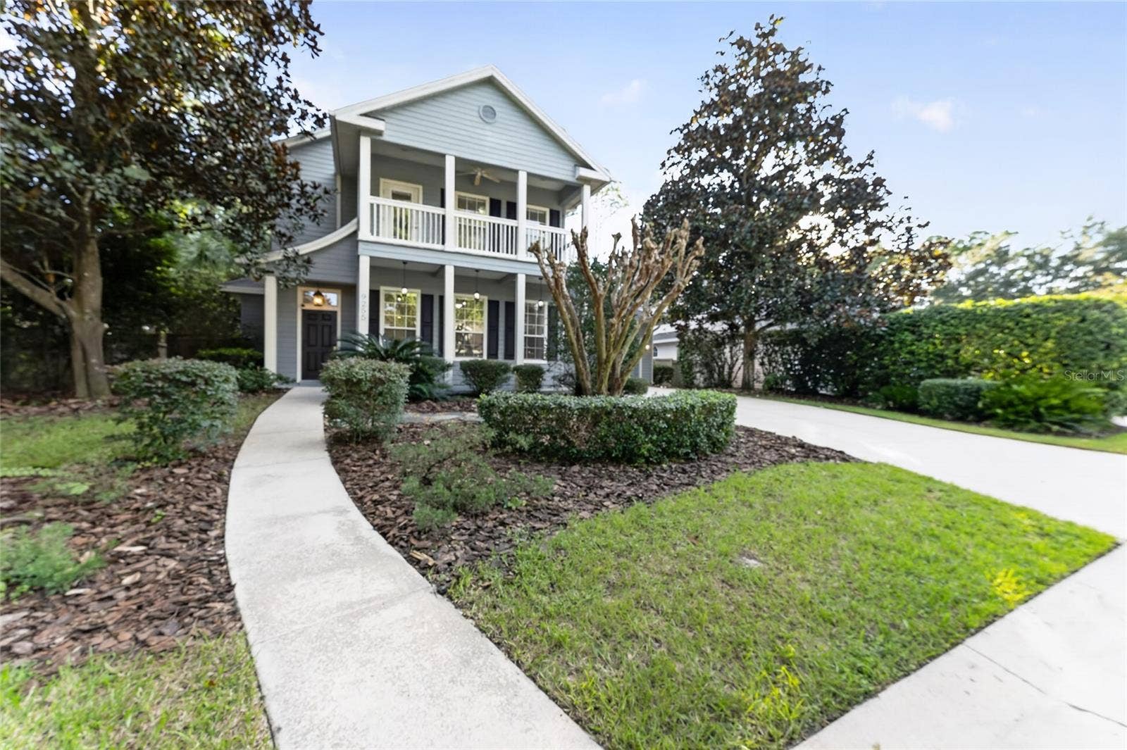 9255 SW 29TH AVENUE, Gainesville, FL 32608 9255 SW 29TH AVENUE, Gainesville, FL 32608