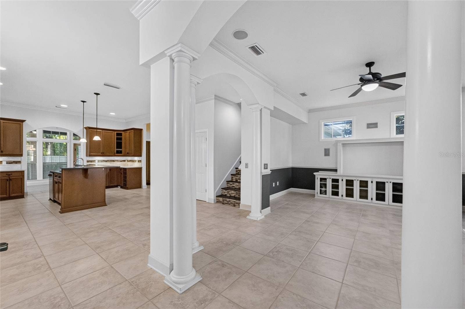 9255 SW 29TH AVENUE, Gainesville, FL 32608 9255 SW 29TH AVENUE, Gainesville, FL 32608