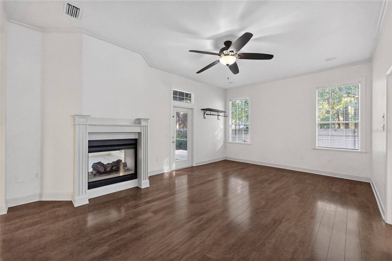 9255 SW 29TH AVENUE, Gainesville, FL 32608 9255 SW 29TH AVENUE, Gainesville, FL 32608