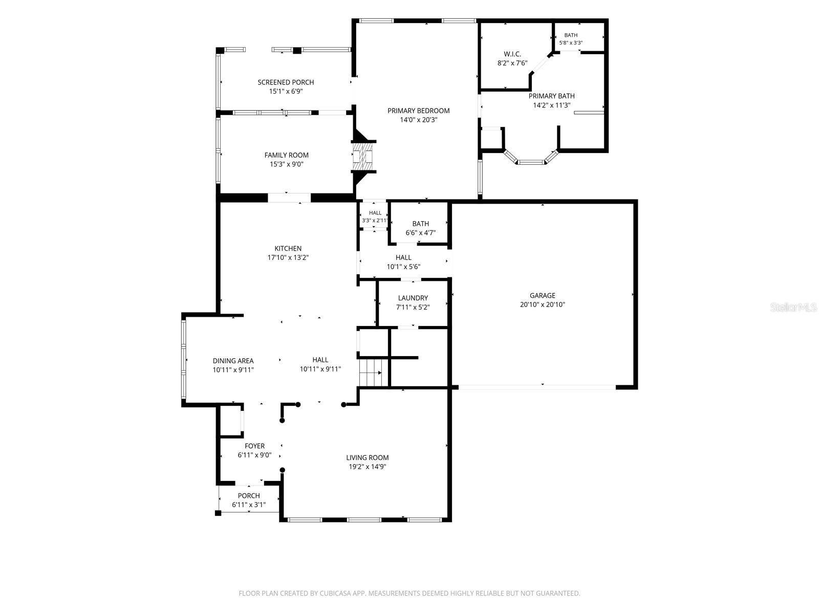 9255 SW 29TH AVENUE, Gainesville, FL 32608 9255 SW 29TH AVENUE, Gainesville, FL 32608