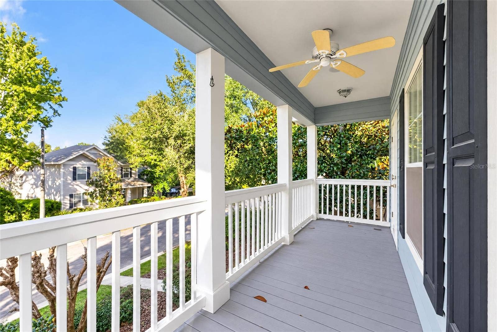 9255 SW 29TH AVENUE, Gainesville, FL 32608 9255 SW 29TH AVENUE, Gainesville, FL 32608