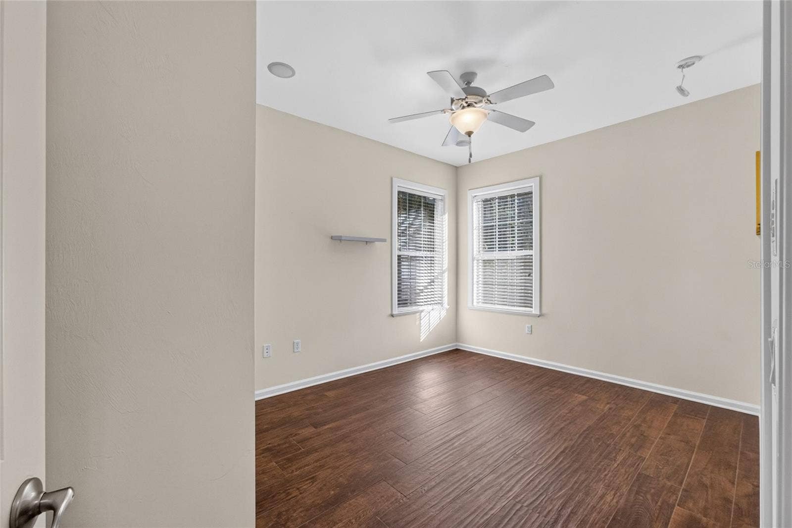 9255 SW 29TH AVENUE, Gainesville, FL 32608 9255 SW 29TH AVENUE, Gainesville, FL 32608
