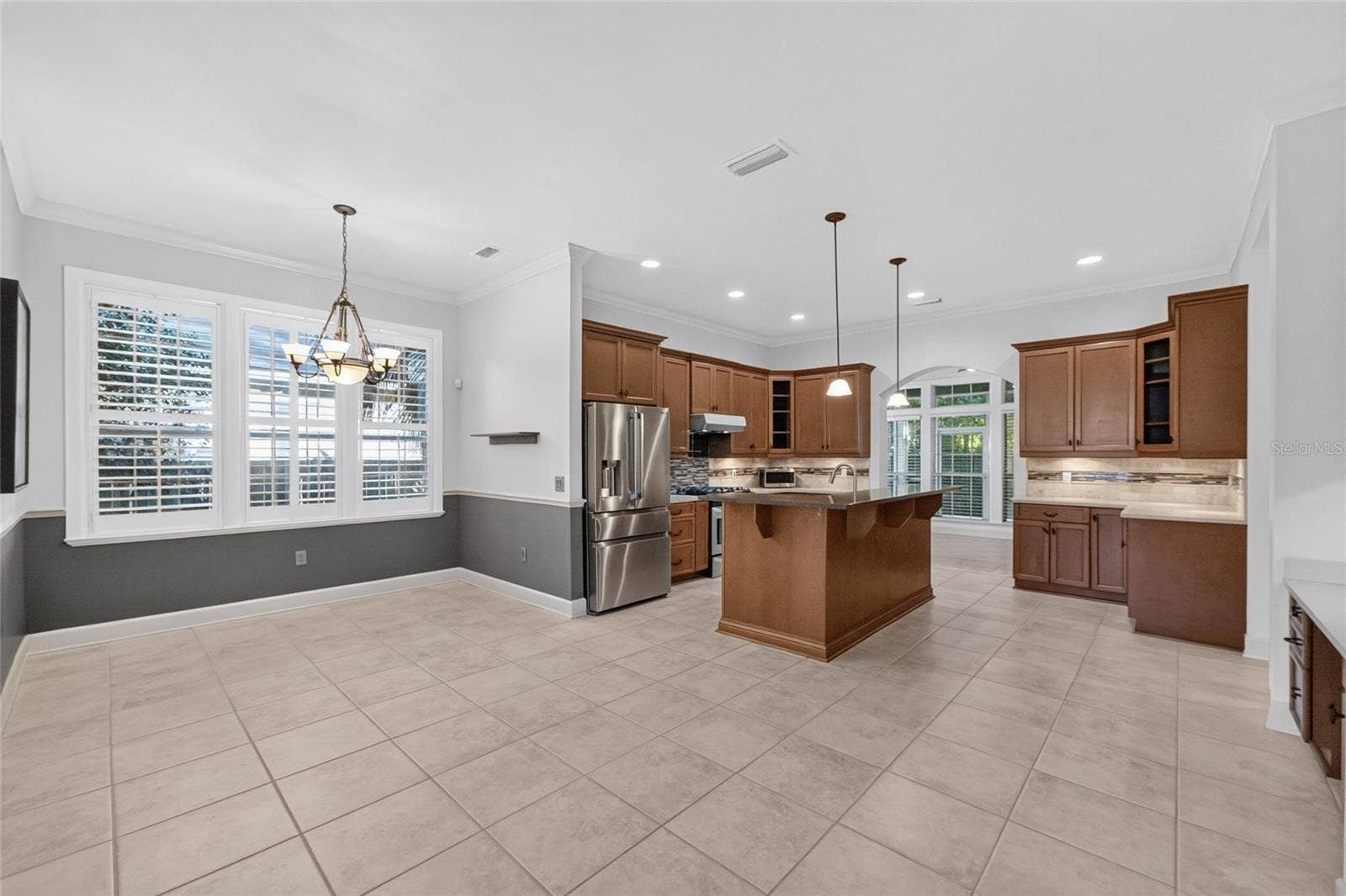 9255 SW 29TH AVENUE, Gainesville, FL 32608 9255 SW 29TH AVENUE, Gainesville, FL 32608