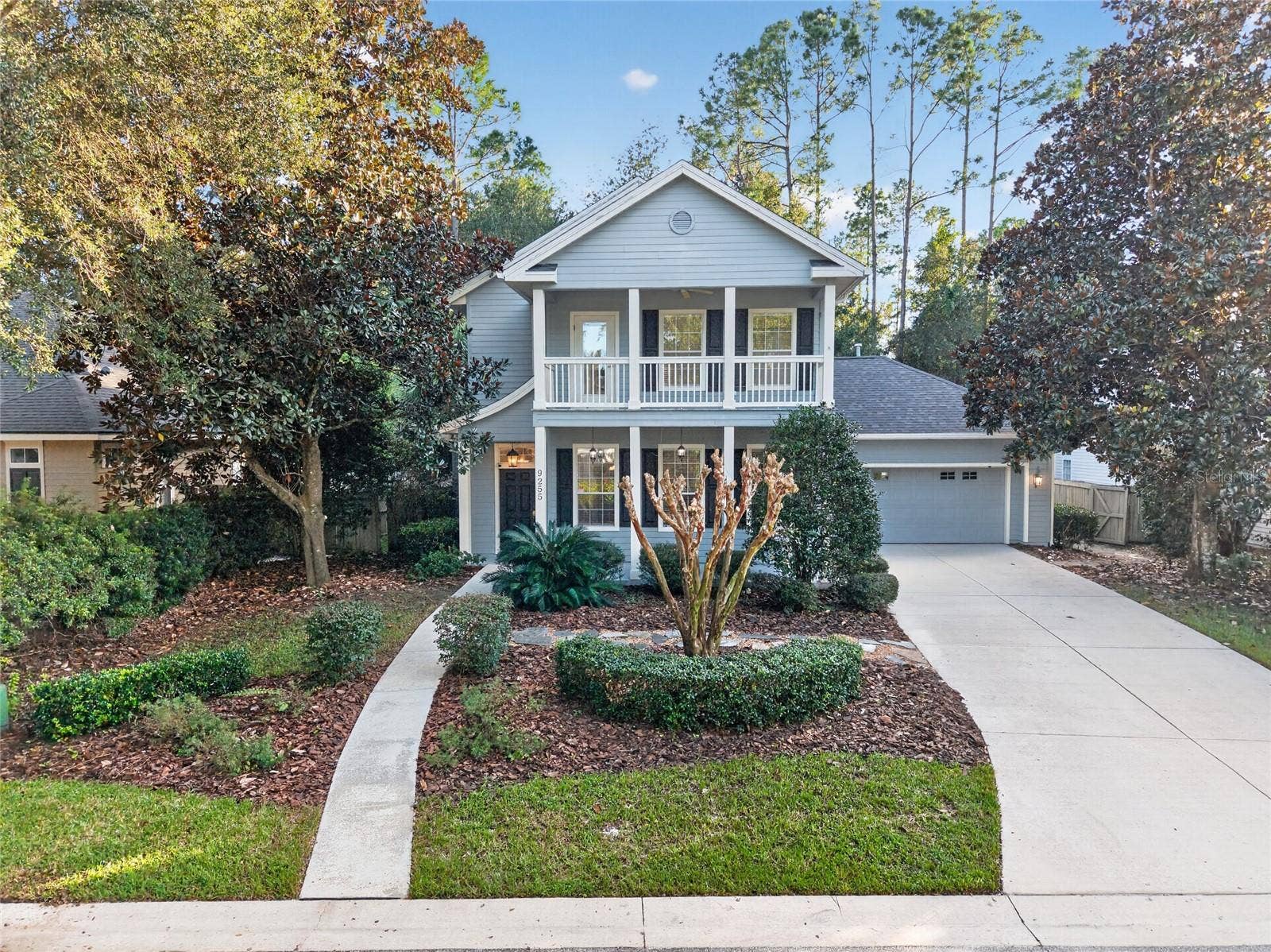 9255 SW 29TH AVENUE, Gainesville, FL 32608 9255 SW 29TH AVENUE, Gainesville, FL 32608