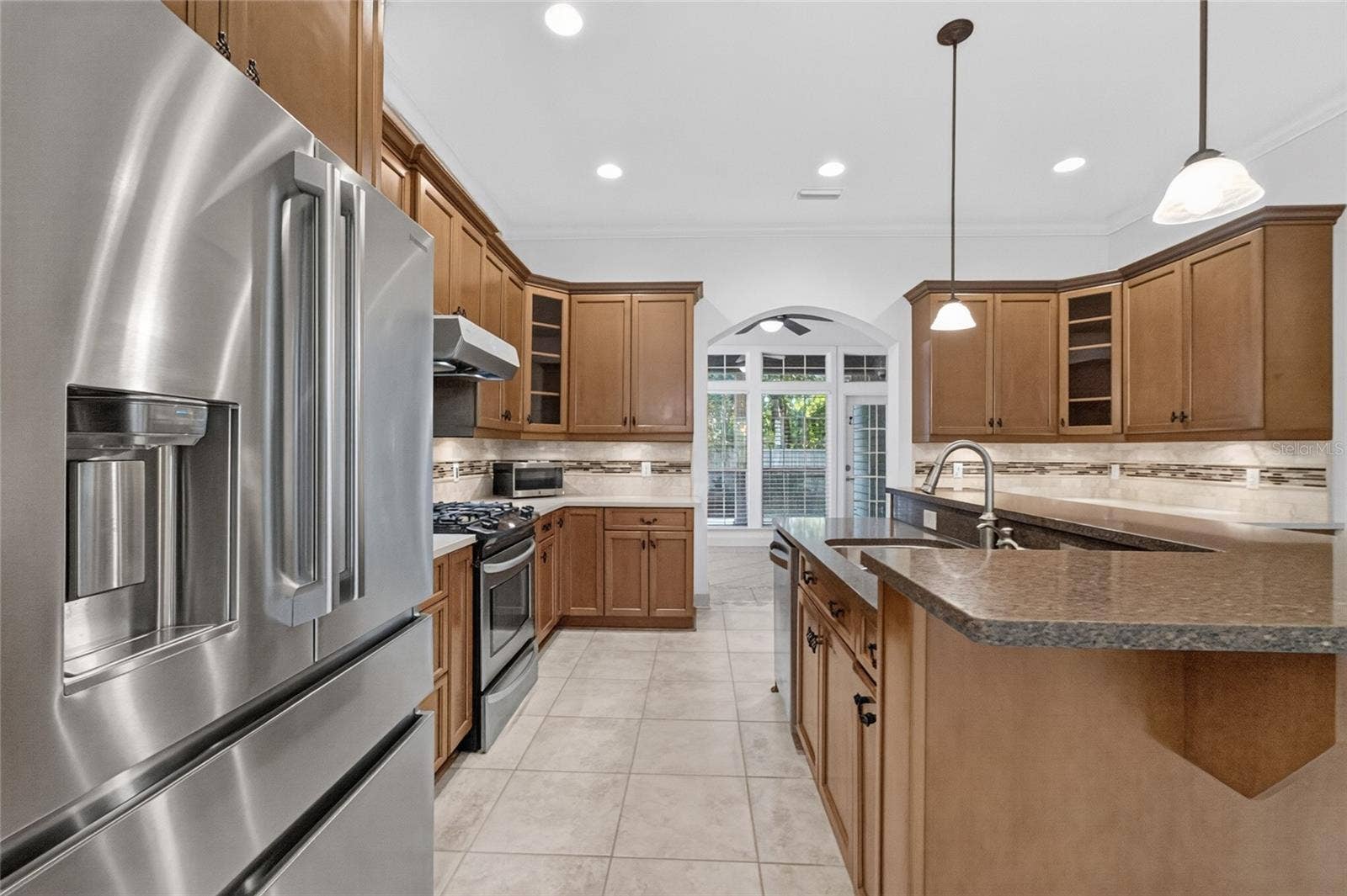 9255 SW 29TH AVENUE, Gainesville, FL 32608 9255 SW 29TH AVENUE, Gainesville, FL 32608
