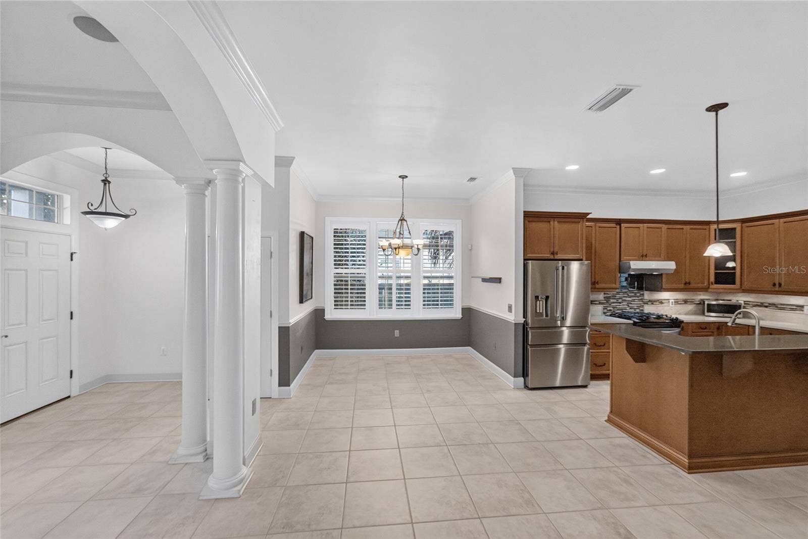 9255 SW 29TH AVENUE, Gainesville, FL 32608 9255 SW 29TH AVENUE, Gainesville, FL 32608