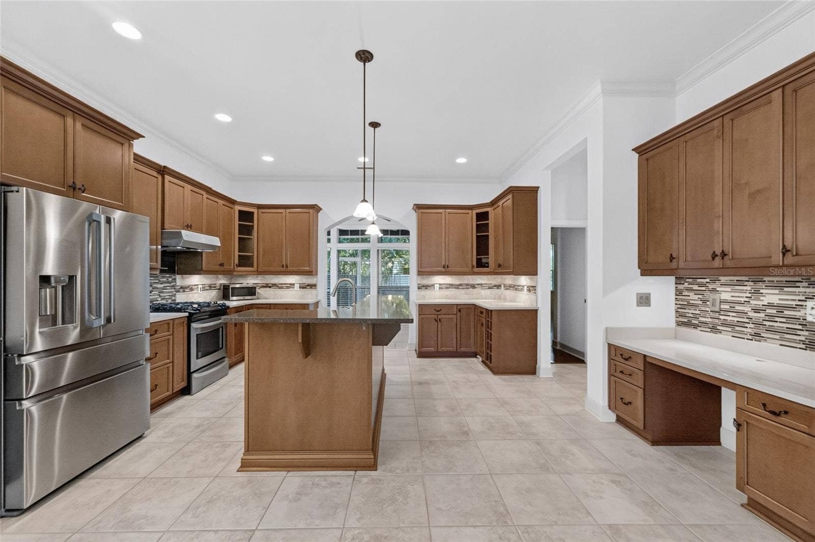 9255 SW 29TH AVENUE, Gainesville, FL 32608 9255 SW 29TH AVENUE, Gainesville, FL 32608